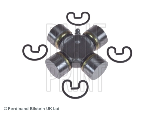 Joint, propshaft